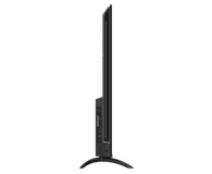 ChiQ U65G7LX - 1063516 - zdjęcie 4
